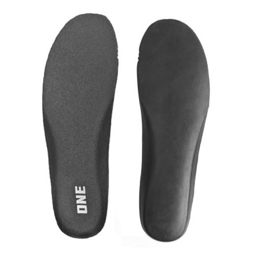 Insoles for hoka running - for,