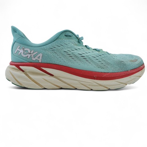 Hoka one shoes - one, 11b