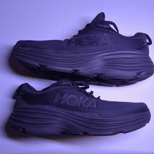 Hoka bondi women max - bondi,