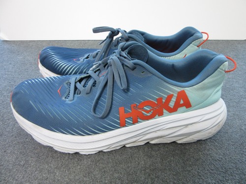 Hoka one rincon - 3, men's