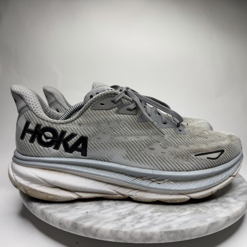 Hoka one clifton - hoka,