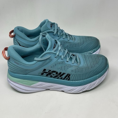 Hoka one bondi - one, 8
