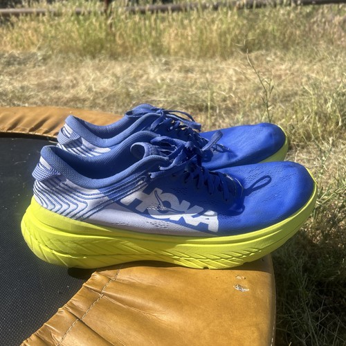 Hoka running shoes mens - mens, 13