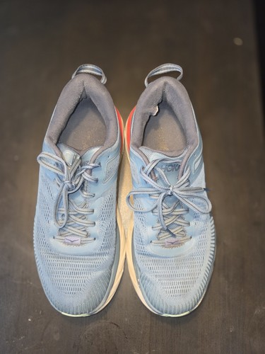 Hoka one bondi - hoka, 7