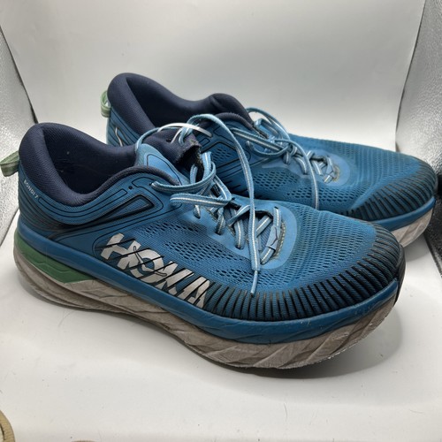 Insoles hoka one - no,