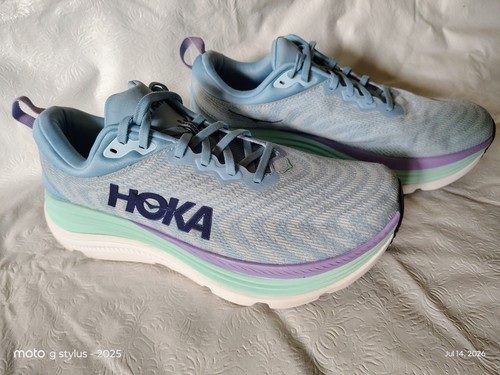 Hoka one - hoka, gaviota