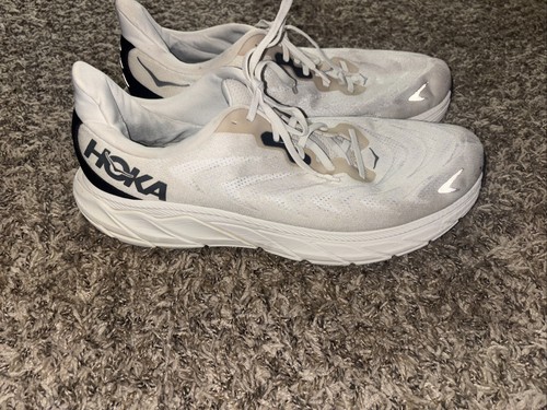 Hoka one - hoka,