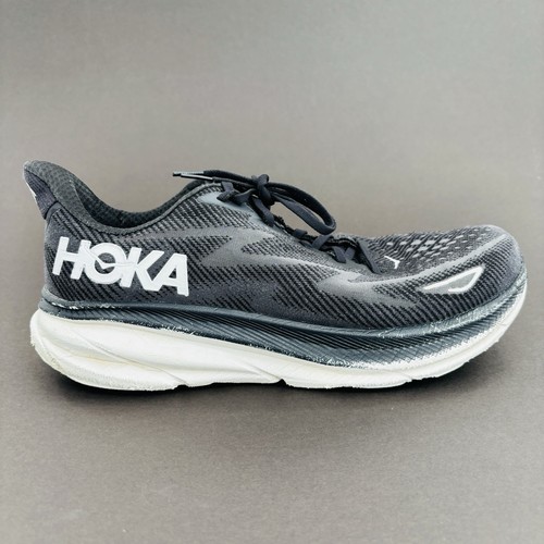 Insoles mens d hoka - 13,