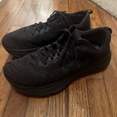 Hoka one gaviota mens - one, 5