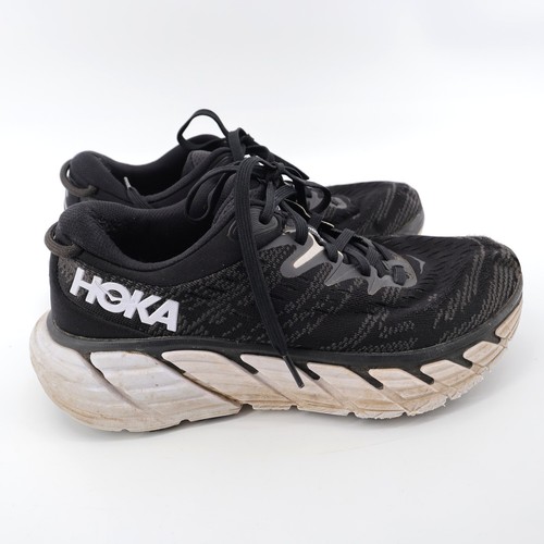 Hoka gaviota stability - gaviota, 4