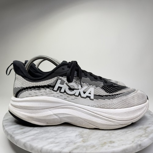 Hoka one skyflow - hoka,