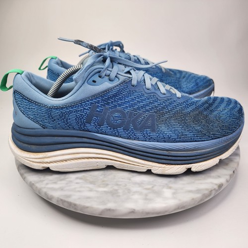 Hoka one gaviota - one,