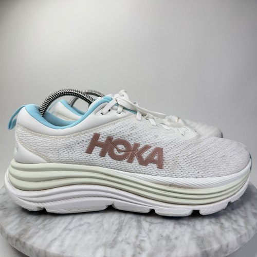 Hoka one - one,