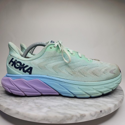 Hoka oneone arahi - hoka,