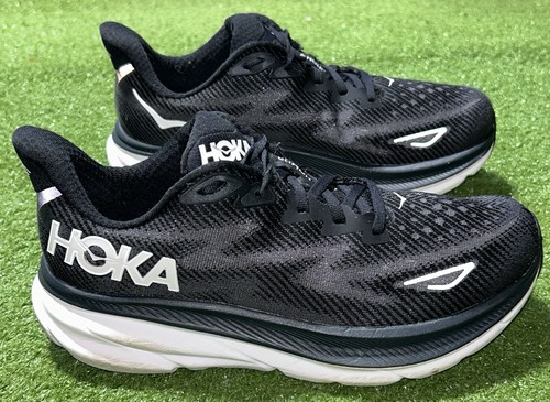 Hoka one clifton womens - one,