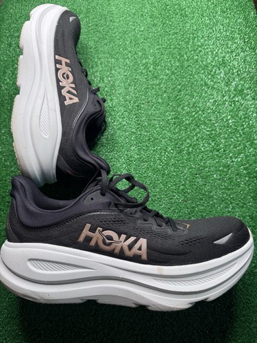 Hoka one bondi - hoka, women’s