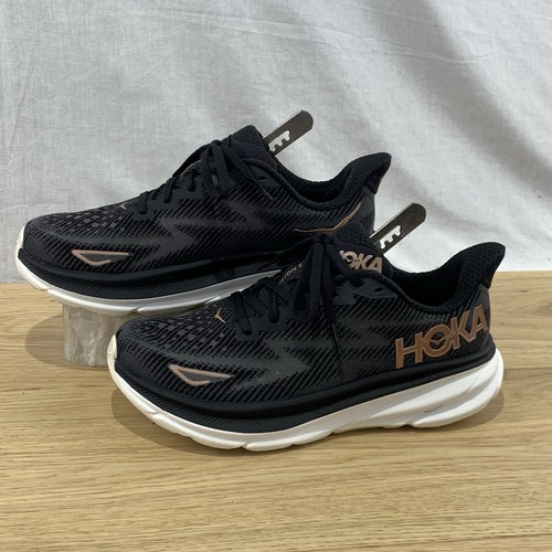 Hoka one - one, 9