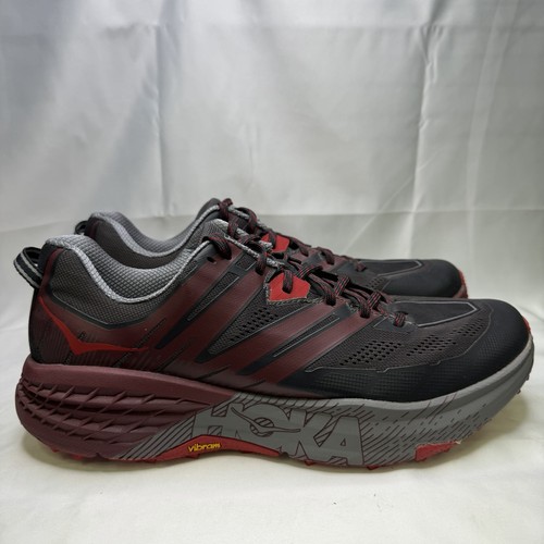 Hoka one speedgoat - one,