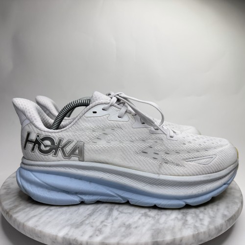 Hoka one clifton9 - one,