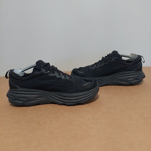 Hoka bondi men running - bondi, men’s