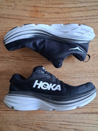 Hoka one - sz, 9