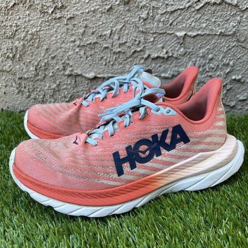 Hoka one - one, size