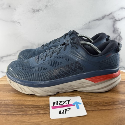 Men size hoka - size, 11-hoka