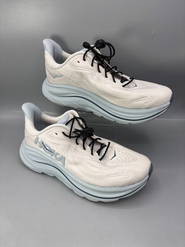 Hoka clifton running shoes - hoka,