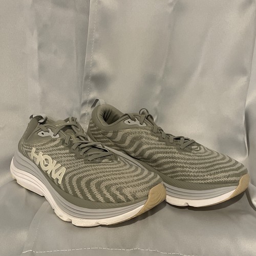 Hoka one shoes men - hoka,