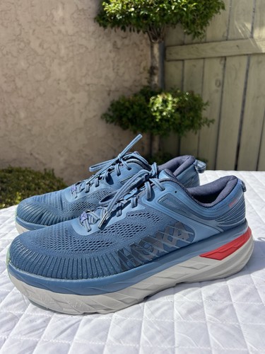Hoka one bondi real - one,