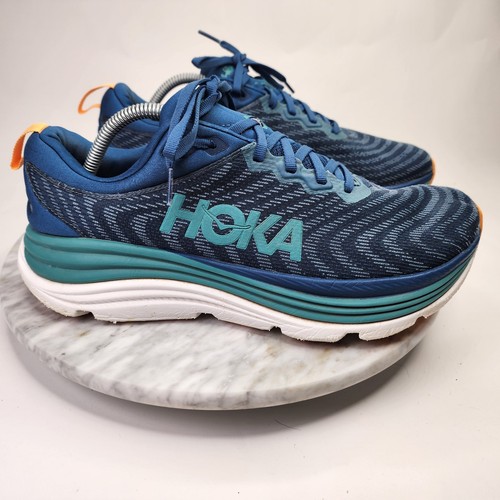 Hoka oneone gaviota - hoka,