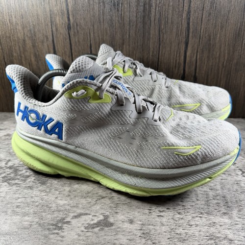 Hoka one clifton mens - mens, us