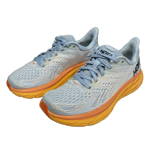 Hoka clifton womens - hoka,