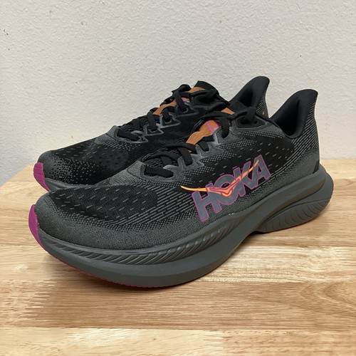 Size women s hoka - size, b