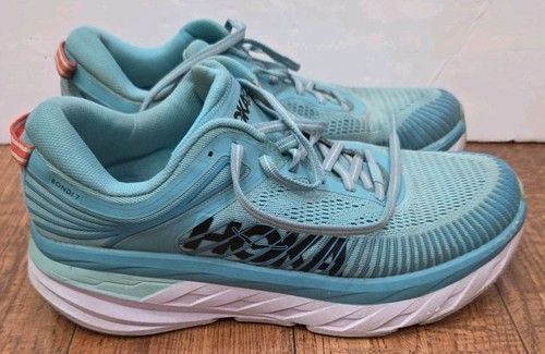 Hoka one bondi womens - hoka,