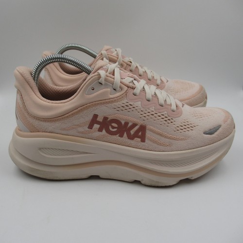 Hoka bondi women - bondi, 9