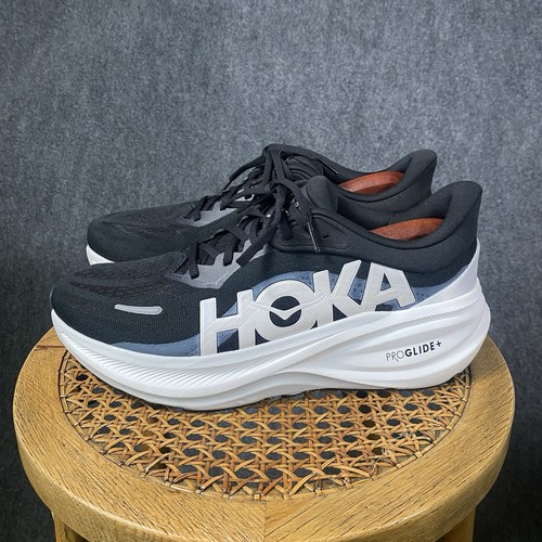 Hoka clifton pro running - pro, shoes