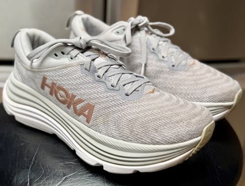 Hoka one gaviota women - one,
