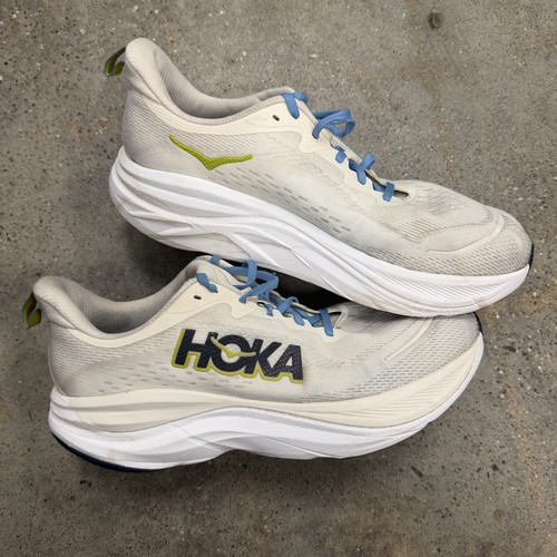 Hoka one - skyflow, shoes