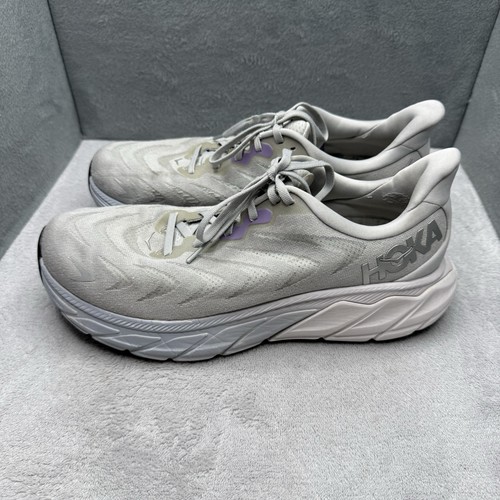 Hoka arahi wide - hoka,