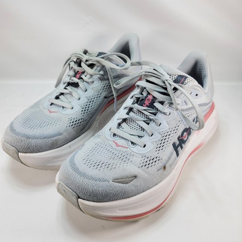 Hoka bondi running - bondi, 9