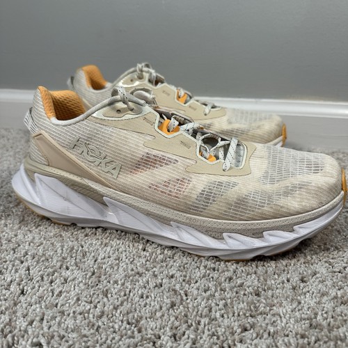 Hoka one elevon ts - one,