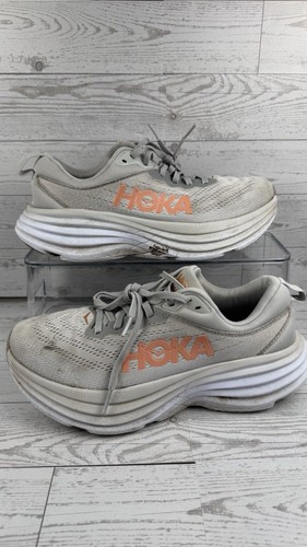 Hoka one - hoka,